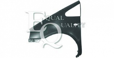 EQUAL QUALITY l01264 - Крыло